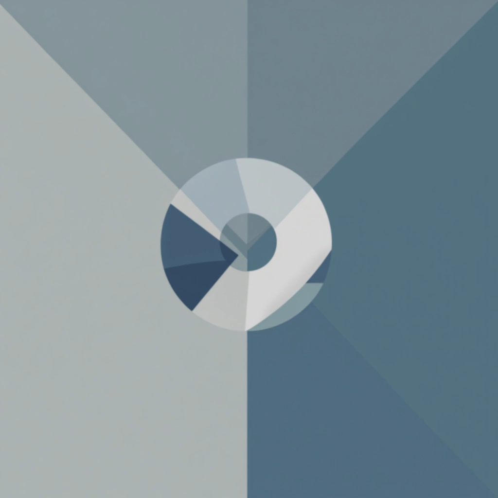 Logo de amazing-wealth
